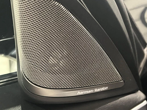 Alpina D5 S - Afbeelding 7 van 18