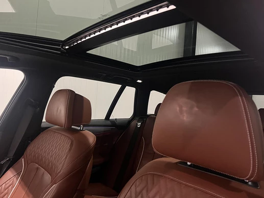 Alpina D5 S - Afbeelding 10 van 18