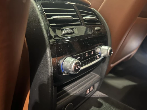 Alpina D5 S - Afbeelding 12 van 18