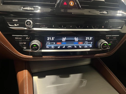 Alpina D5 S - Afbeelding 15 van 18