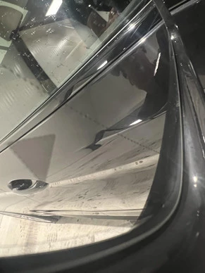 Alpina D5 S - Afbeelding 17 van 18