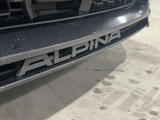 Alpina D5 S - Afbeelding 18 van 18