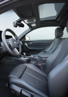 BMW M2 - Afbeelding 6 van 14