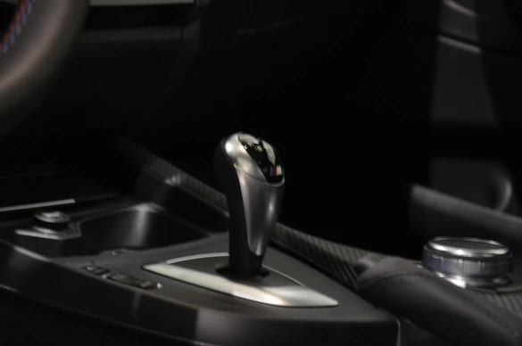 BMW M2 - Afbeelding 7 van 14