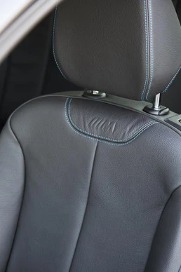 BMW M2 - Afbeelding 8 van 14