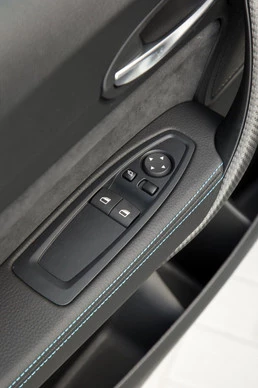 BMW M2 - Afbeelding 9 van 14