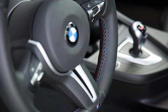 BMW M2 - Afbeelding 10 van 14