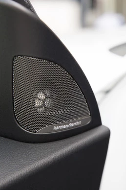 BMW M2 - Afbeelding 11 van 14