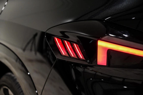 BMW XM - Afbeelding 10 van 30