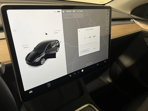 Tesla Model Y - Afbeelding 10 van 17