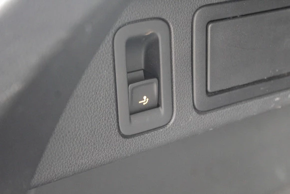 Volkswagen Tiguan Allspace - Afbeelding 8 van 22