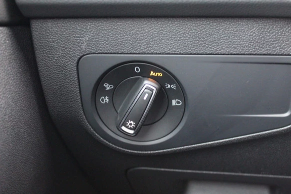 Volkswagen Tiguan Allspace - Afbeelding 21 van 22