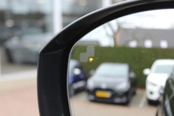 Land Rover Range Rover Sport - Afbeelding 24 van 27