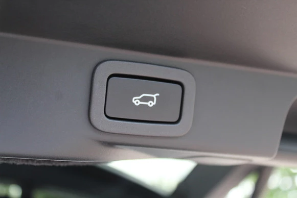 Land Rover Range Rover Sport - Afbeelding 27 van 27