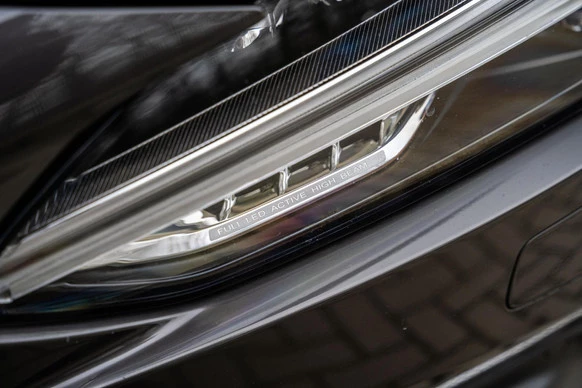 Volvo V90 - Afbeelding 6 van 30