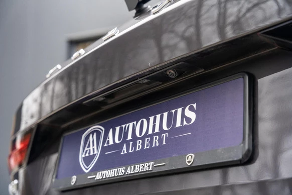 Volvo V90 - Afbeelding 14 van 30