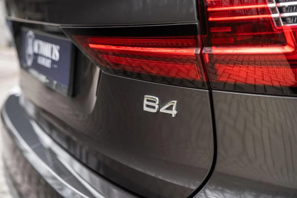 Volvo V90 - Afbeelding 15 van 30