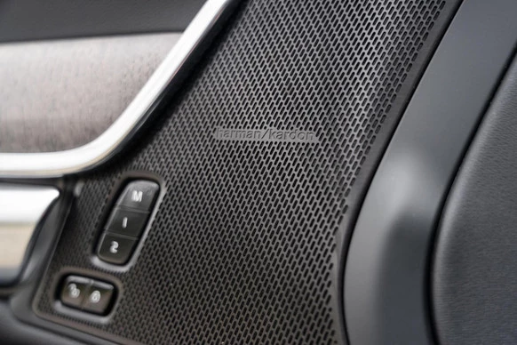 Volvo V90 - Afbeelding 16 van 30