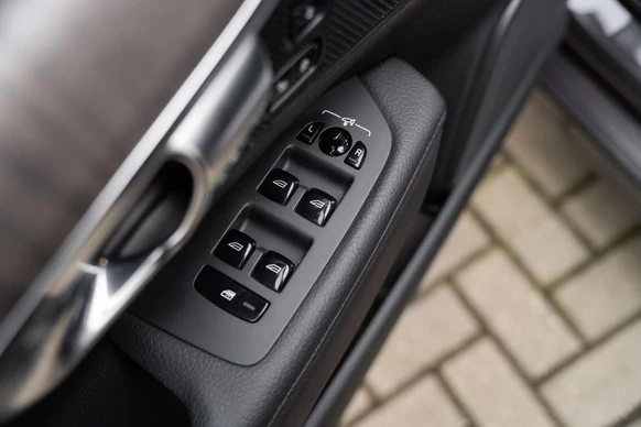 Volvo V90 - Afbeelding 20 van 30
