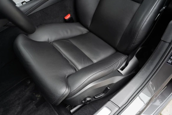 Volvo V90 - Afbeelding 22 van 30