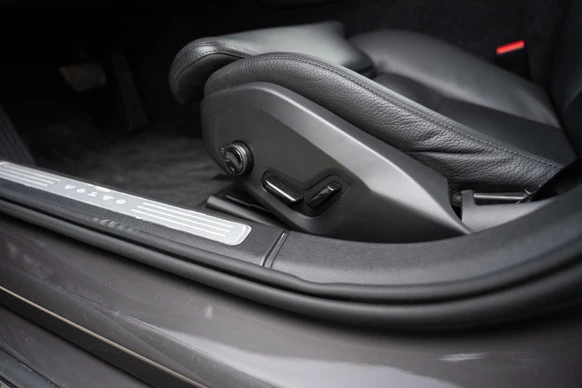 Volvo V90 - Afbeelding 23 van 30