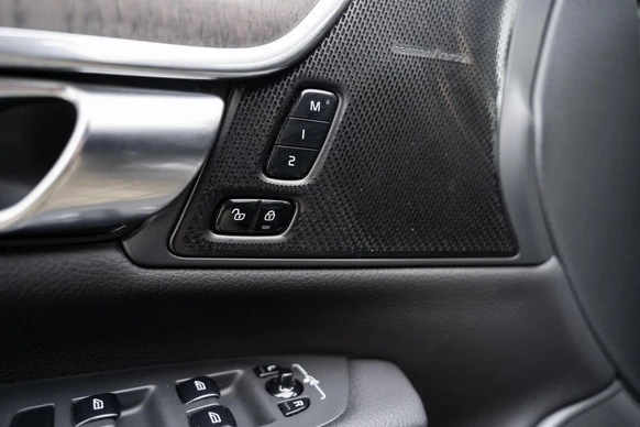 Volvo V90 - Afbeelding 25 van 30