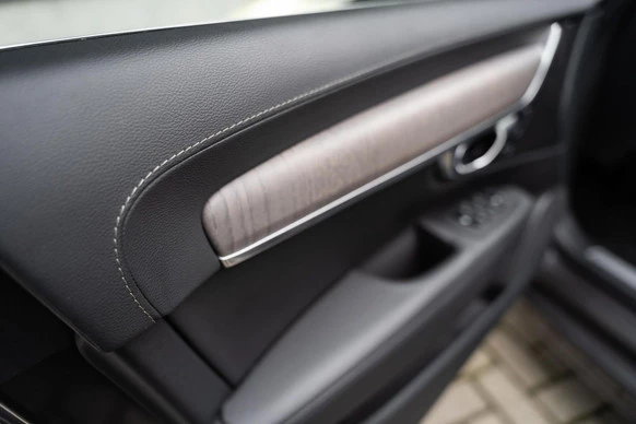 Volvo V90 - Afbeelding 26 van 30