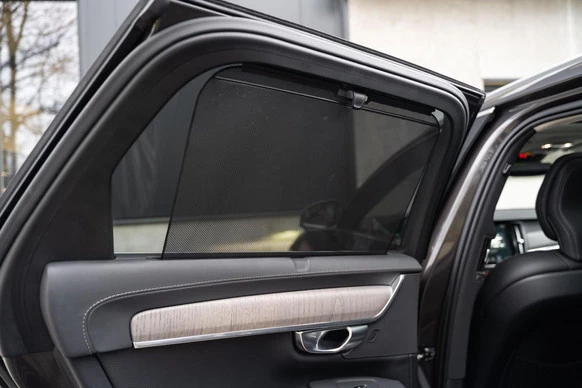Volvo V90 - Afbeelding 27 van 30
