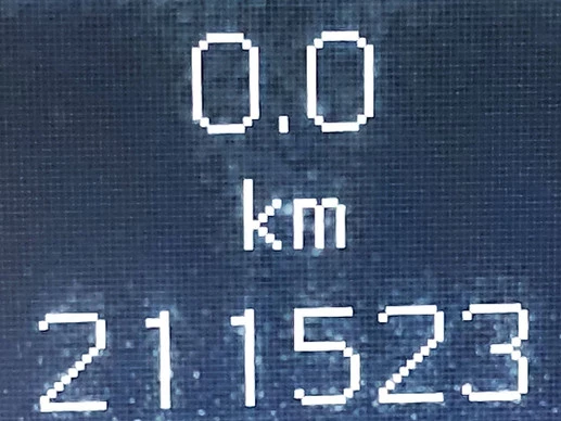 Mercedes-Benz Sprinter - Afbeelding 8 van 16