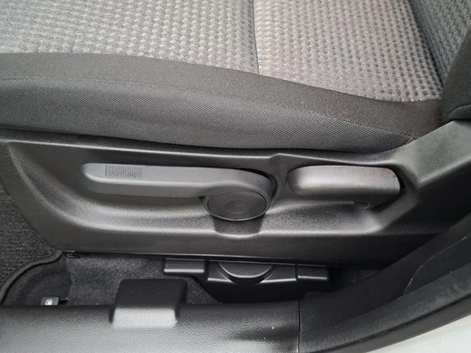 Suzuki S-Cross - Afbeelding 6 van 30