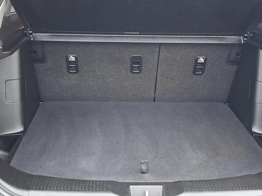 Suzuki S-Cross - Afbeelding 8 van 30