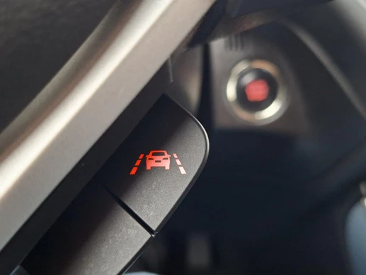 Suzuki S-Cross - Afbeelding 17 van 30