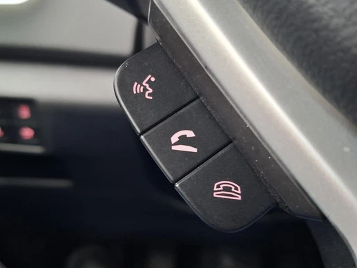 Suzuki S-Cross - Afbeelding 18 van 30