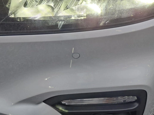 Suzuki S-Cross - Afbeelding 21 van 30