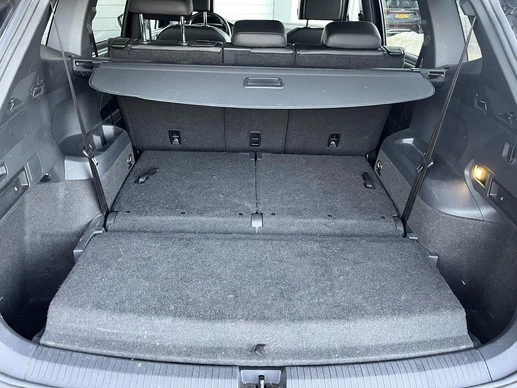 Volkswagen Tiguan Allspace - Afbeelding 6 van 20