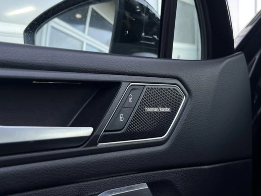 Volkswagen Tiguan Allspace - Afbeelding 7 van 20
