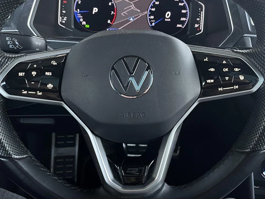 Volkswagen Tiguan Allspace - Afbeelding 9 van 20