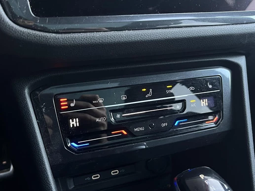 Volkswagen Tiguan Allspace - Afbeelding 11 van 20