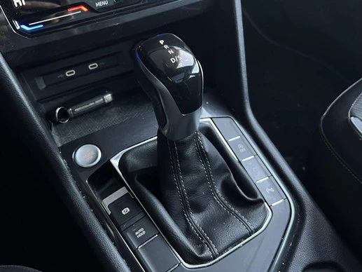 Volkswagen Tiguan Allspace - Afbeelding 12 van 20
