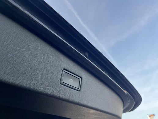 Volkswagen Tiguan Allspace - Afbeelding 14 van 20