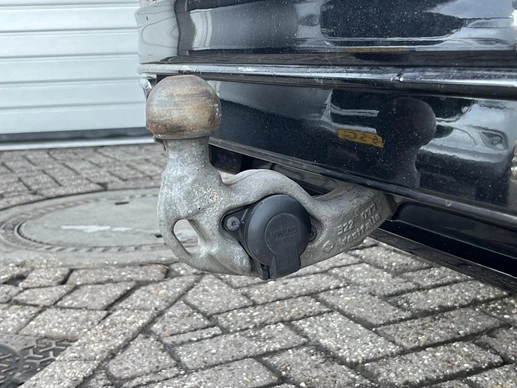 Volkswagen Tiguan Allspace - Afbeelding 15 van 20