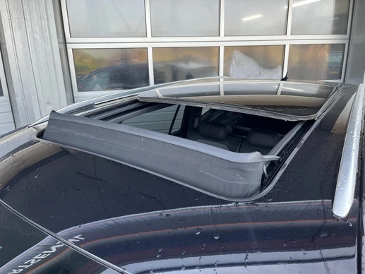 Volkswagen Tiguan Allspace - Afbeelding 16 van 20