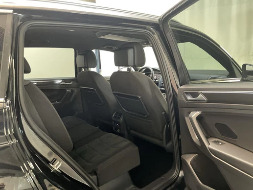 Volkswagen Tiguan Allspace - Afbeelding 5 van 23