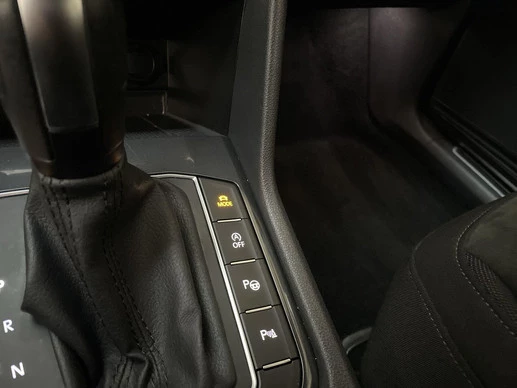 Volkswagen Tiguan Allspace - Afbeelding 15 van 23