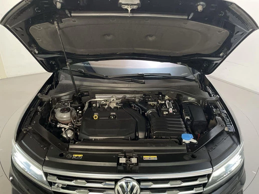 Volkswagen Tiguan Allspace - Afbeelding 16 van 23