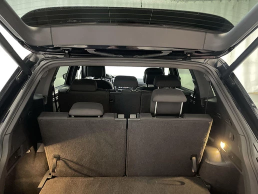 Volkswagen Tiguan Allspace - Afbeelding 17 van 23