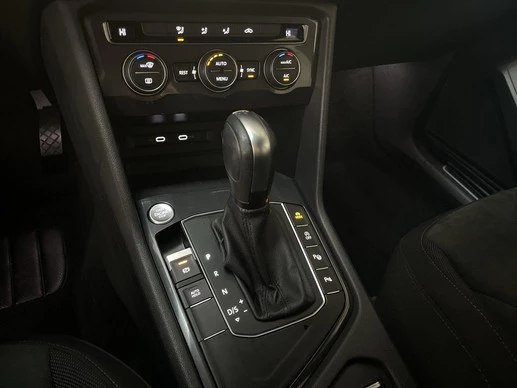 Volkswagen Tiguan Allspace - Afbeelding 20 van 23