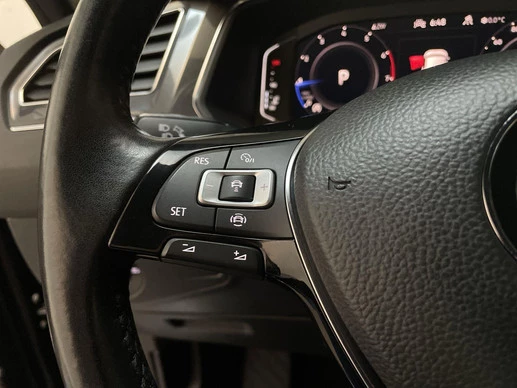 Volkswagen Tiguan Allspace - Afbeelding 22 van 23