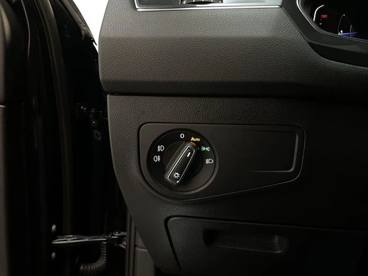 Volkswagen Tiguan Allspace - Afbeelding 23 van 23