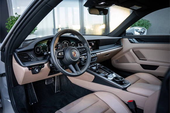 Porsche 911 - Afbeelding 8 van 30